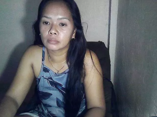 Look4love from BongaCams