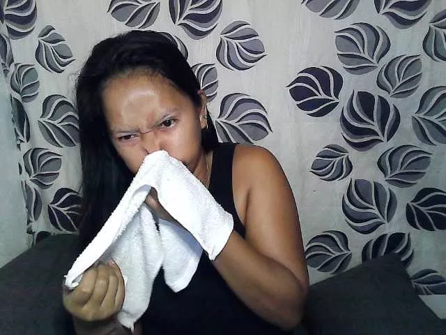 Look4love from BongaCams