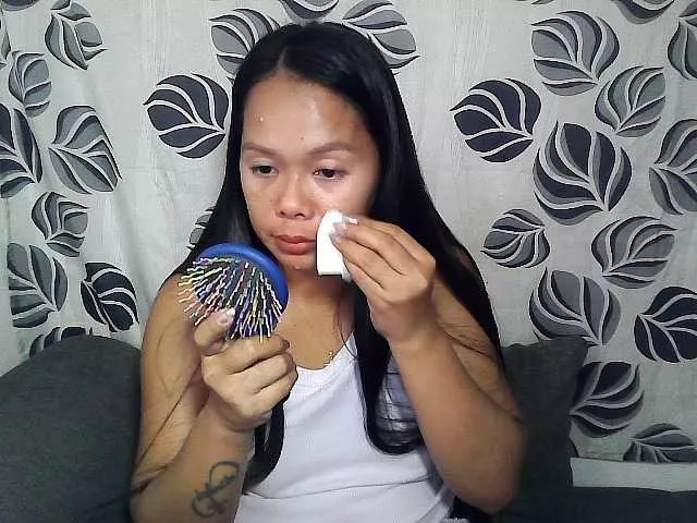 Look4love from BongaCams