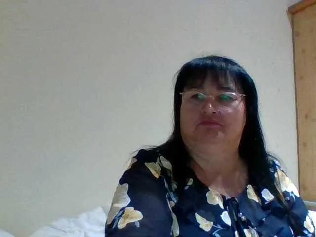 lora805608 from BongaCams is Freechat