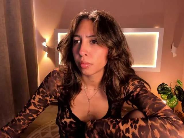 lordeborah1 from BongaCams is Freechat