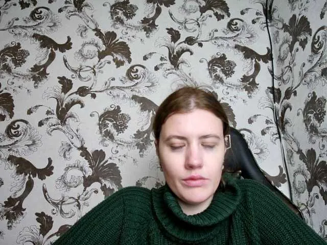 LostDiamond from BongaCams is Freechat