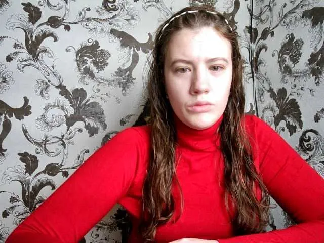 LostDiamond from BongaCams is Freechat