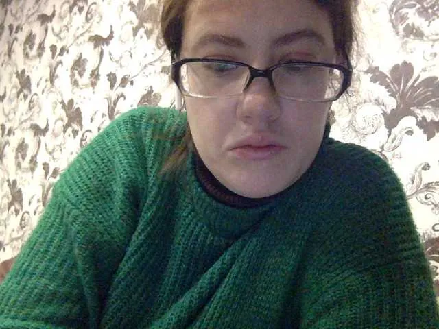 LostDiamond from BongaCams is Freechat