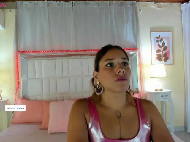 LourenPeter from BongaCams