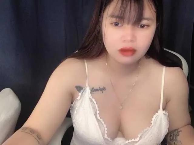 Love-x69x from BongaCams is Freechat