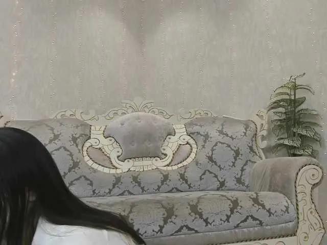 loveame from BongaCams is Freechat