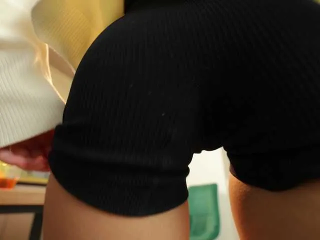 lovekissess from BongaCams is Freechat