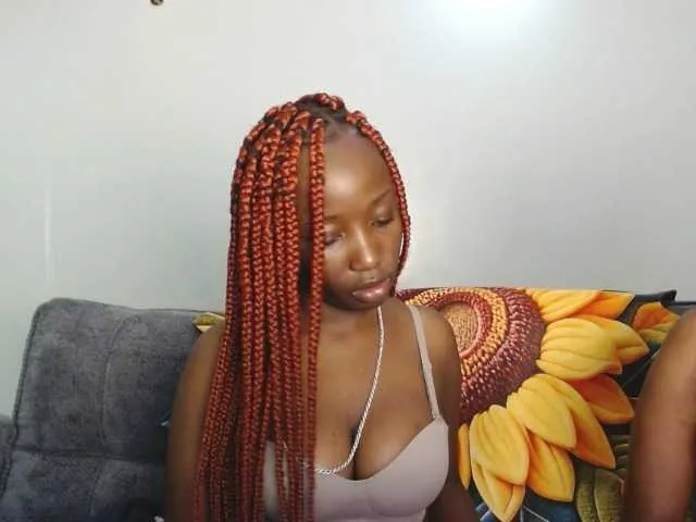 Lovelett-er from BongaCams is Freechat