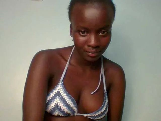 Lovelychoco from BongaCams is Freechat