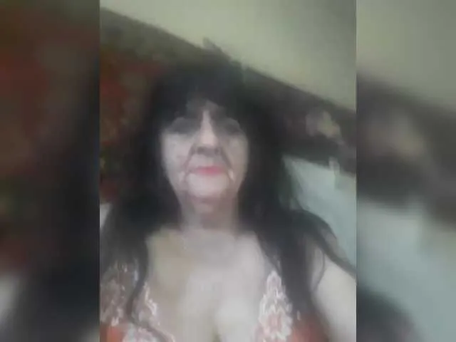 LovelyLori from BongaCams is Freechat