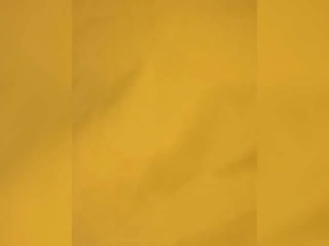 lovelylove1-1 from BongaCams is Freechat