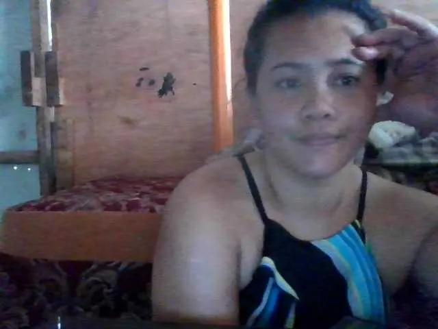 LovelyShaxxx3 from BongaCams is Freechat