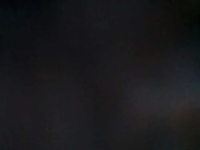 lovelysweet4u from BongaCams is Freechat