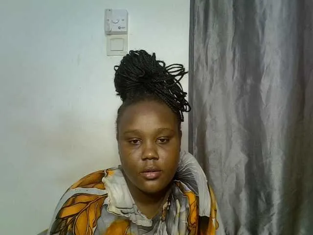 Lovelytiana from BongaCams is Freechat