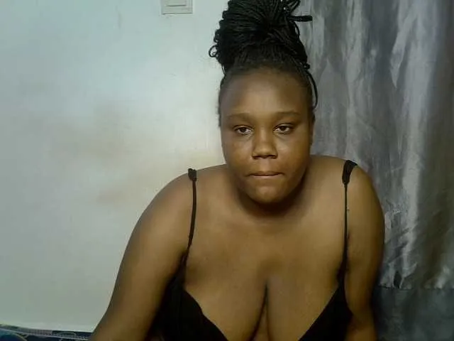 Lovelytiana from BongaCams is Freechat