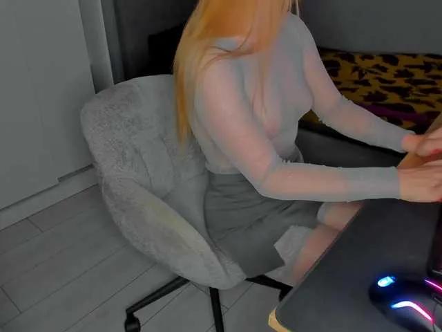 Girls: try live performances with matured performers, from dancing to quirks, in a variety of beautiful sex cams.