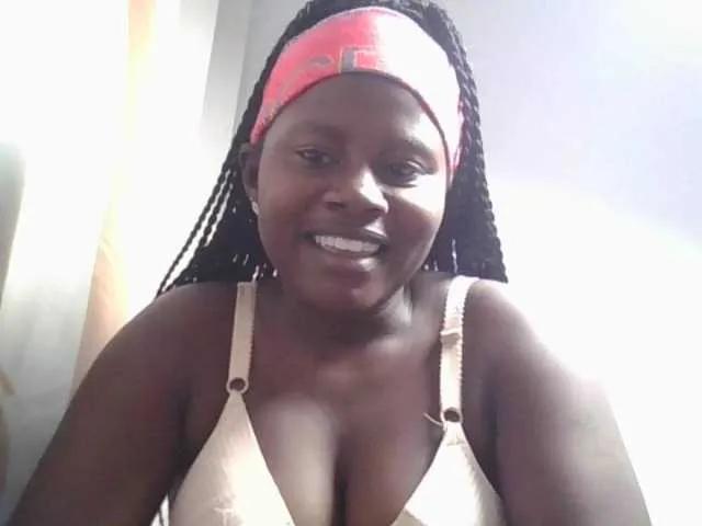 Loviepaula from BongaCams is Freechat
