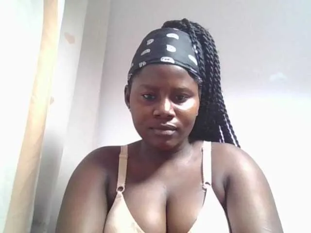 Loviepaula from BongaCams is Freechat