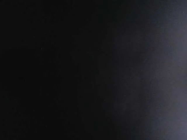 LuccyMilly from BongaCams