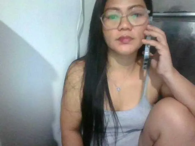 LUCKYME22 from BongaCams is Freechat