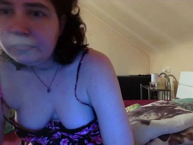 Lucy2025 from BongaCams is Freechat