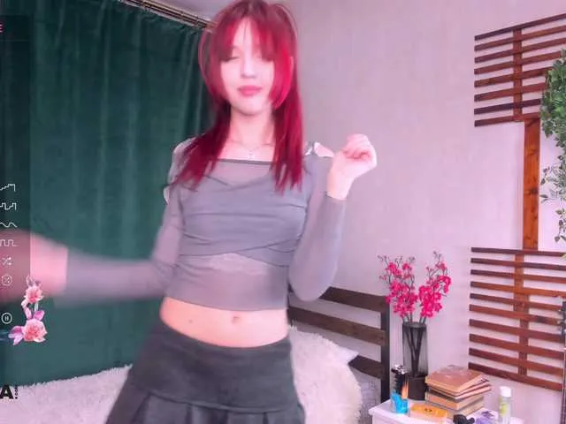 Girls: try live performances with matured performers, from dancing to quirks, in a variety of beautiful sex cams.