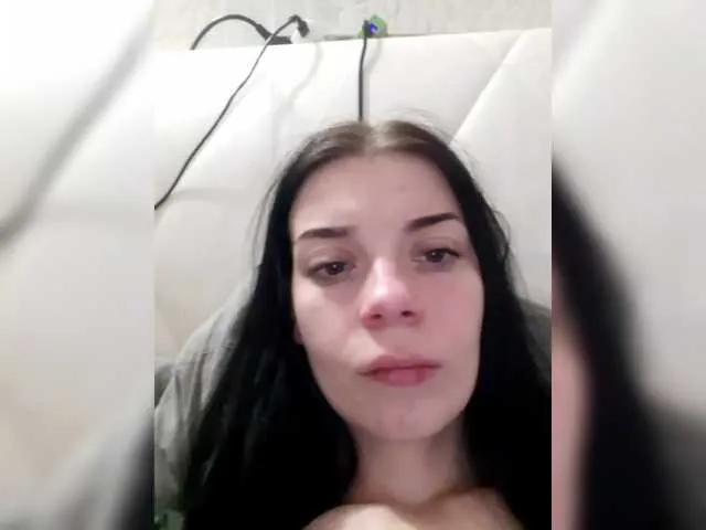 Luna29a from BongaCams