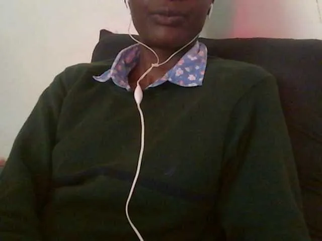 LunaAdut from BongaCams is Freechat