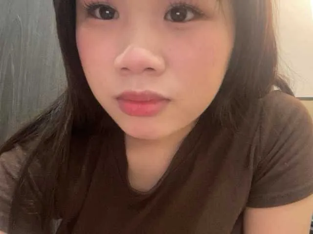 Lunacute from BongaCams is Freechat