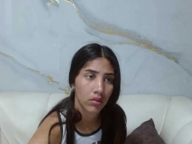 lunajamess from BongaCams is Freechat