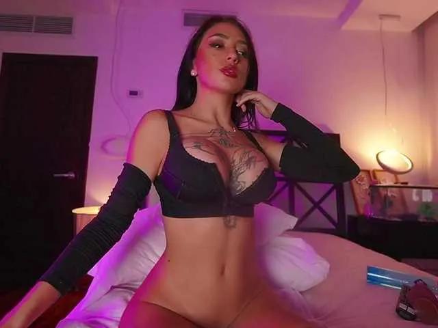 Girls: try live performances with matured performers, from dancing to quirks, in a variety of beautiful sex cams.