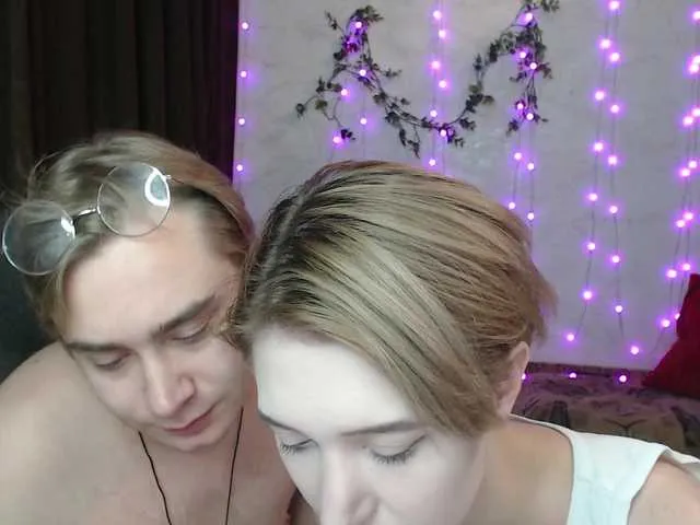 lust444money from BongaCams is Freechat