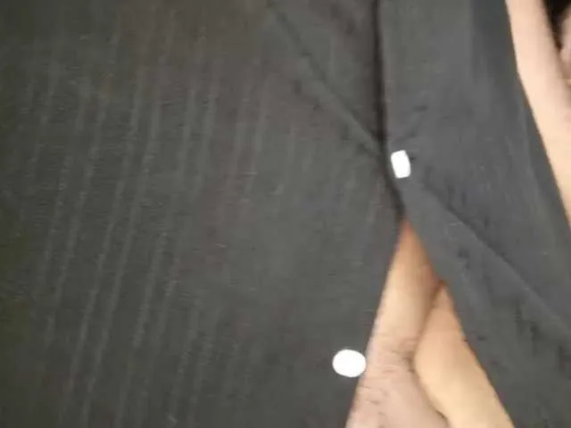 LustEmi from BongaCams is Freechat