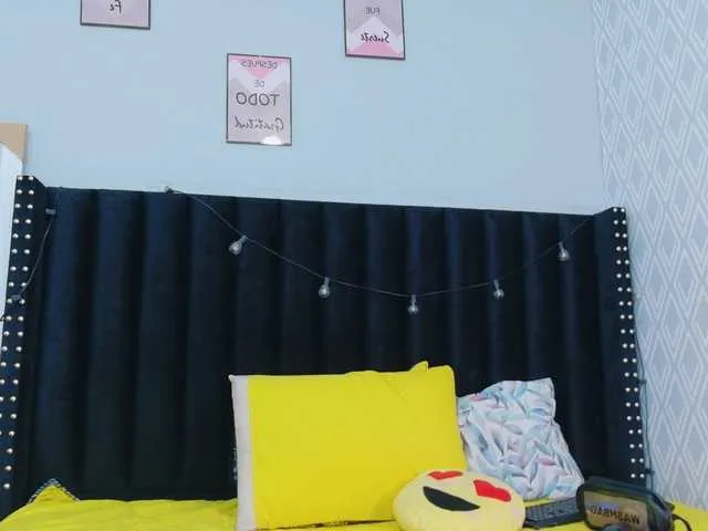 LustyEbonymilf from BongaCams is Freechat