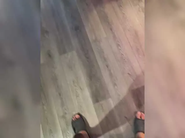 Lustygasm from BongaCams