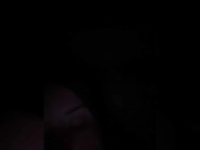 LUXUKISSKA from BongaCams