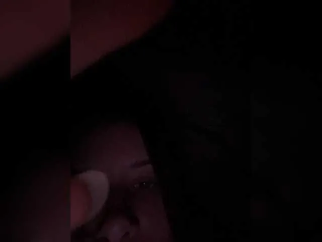 LUXUKISSKA from BongaCams