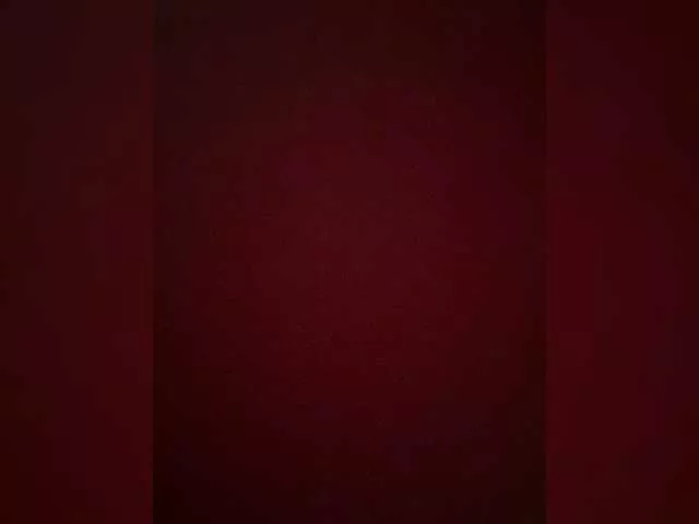 LUXUKISSKA from BongaCams