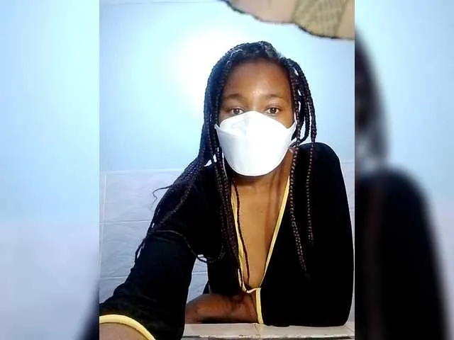 LynnNanny from BongaCams is Freechat