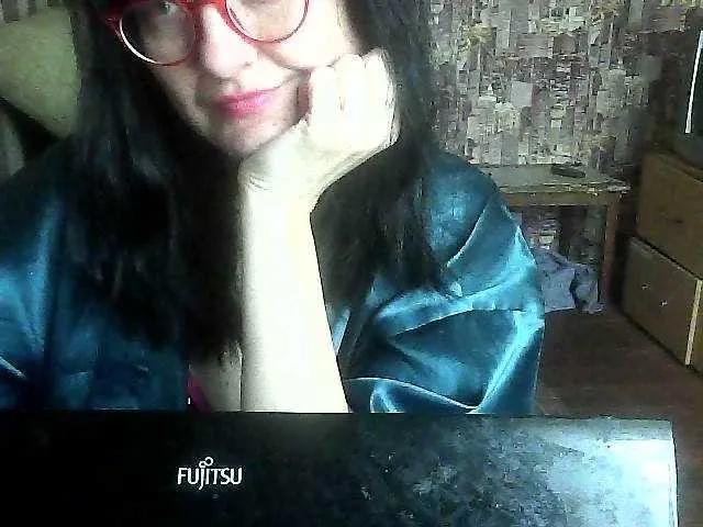 LynnYana from BongaCams is Freechat