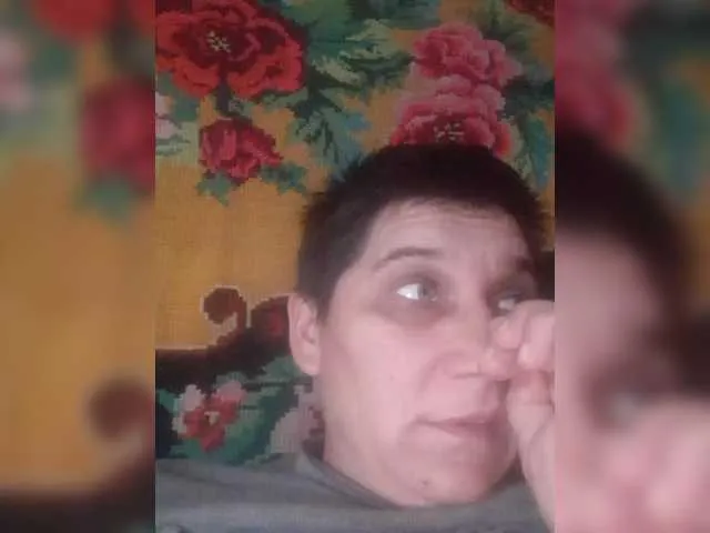 Lyolya-23 from BongaCams