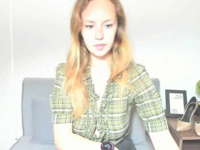 LyraAngelic from BongaCams is Freechat