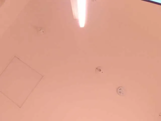 lyrabellini from BongaCams is Freechat