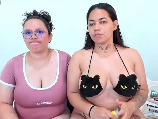 Girls: try live performances with matured performers, from dancing to quirks, in a variety of beautiful sex cams.