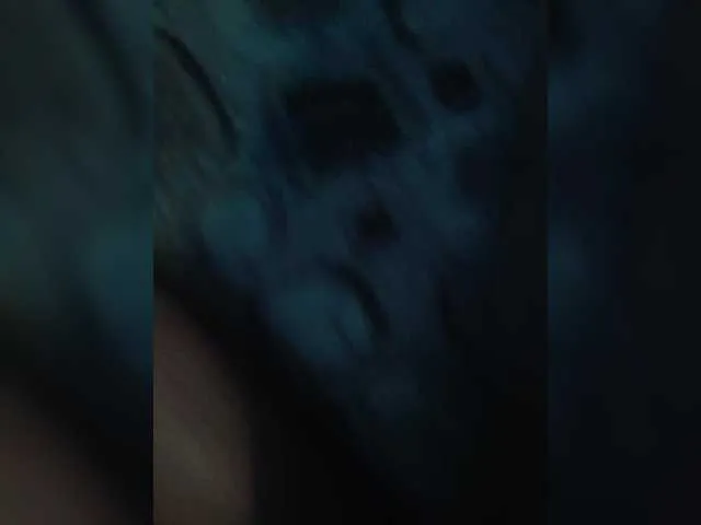 Macho797-174 from BongaCams is Freechat