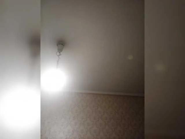 Madam-oss from BongaCams