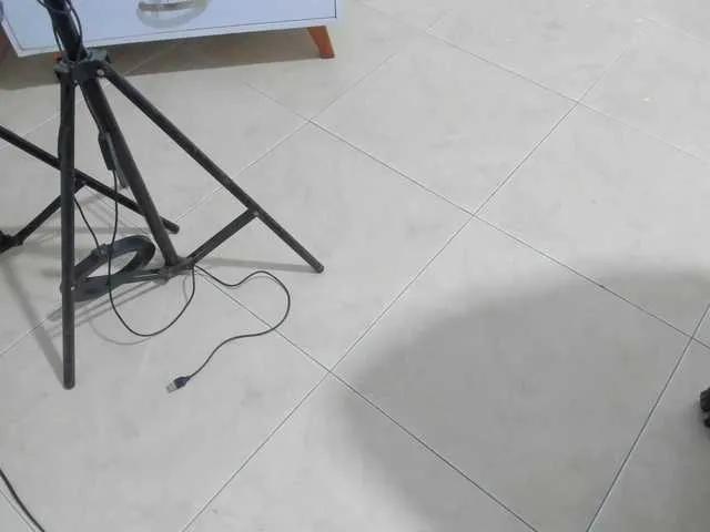 madison-smithh from BongaCams is Freechat