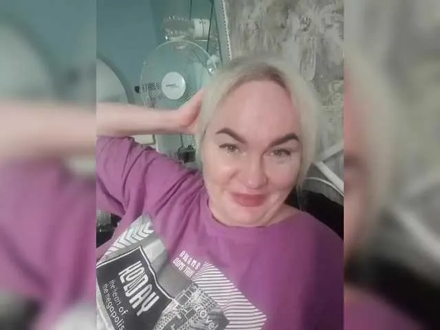 MadisonLove from BongaCams is Freechat