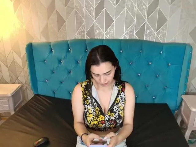 MadissonSutter from BongaCams is Freechat